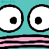 Avatar for meganlee8