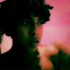 Avatar for ddk_heart