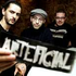 Avatar for arteficial