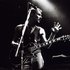 Avatar for Daniel Johns