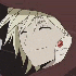 Avatar for helplessmess