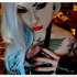 Avatar di Ladyinsomnia