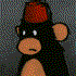 Avatar for lunkin