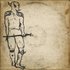 Avatar für HEATHEN AXE