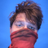 Avatar for wesleyvink