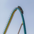 Avatar for neat_3109