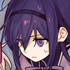 Avatar for wraitharc