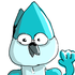Avatar for Nth_Grd