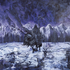 Avatar for Gronfors27