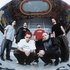 Avatar for Linkin Park