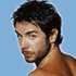 Avatar di dj simos