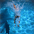 Avatar for M_Acapulco