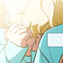 Avatar for ins3ctt
