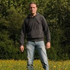 Avatar di Snevzor