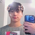Avatar de jiminjeong