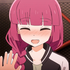 Avatar for Drippu