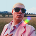 Avatar di BoctorPink