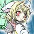 Avatar for repetski