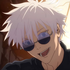 Avatar for Honest_c