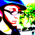 Avatar for hogarola
