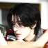 Avatar for thvboos