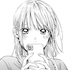 Avatar for Fukane-