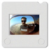 Avatar for Edobowl