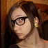 Avatar for Murych