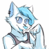 Avatar for fliffums