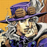 Avatar for jpss_s0