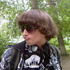 Avatar for kris_elivan