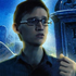 Avatar for sojcia_