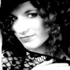 Avatar for darkdreamfae