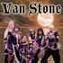 Avatar for Van Stone