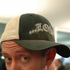 Avatar for drjnut