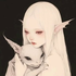 Avatar for Hakidonmuya