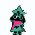 Avatar for xgdask