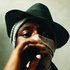 Avatar for Mos Def