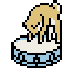 Avatar for Studio Thumpy Puppy