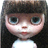 Avatar for taruhoxxx