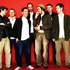 Avatar for Cinematic Orchestra