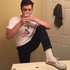 ethantk12 için avatar
