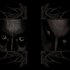 Avatar for Secht