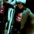 Avatar for Phongii