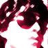 Avatar for i_got_spots