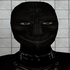 blacknebulag59 さんのアバター