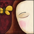 Avatar for Irk_it