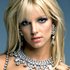 Avatar for Britney Spears