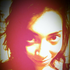 Avatar for x_poetictragedy