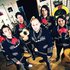 Avatar for Mariachi El Bronx